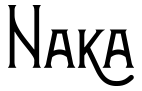 Naka